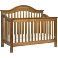 thumbnail image 2 of Jayden 4-in-1 Convertible Crib, 2 of 11
