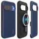 thumbnail image 1 of Funda de teléfono TUDIA MergeGrip para Google Pixel 10/Pixel 10 Pro, 1 of 6