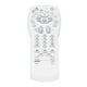 thumbnail image 3 of Controlador receptor NikouMX para serie A TV DVD VCR AUX Control remoto, 3 of 8