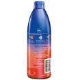 thumbnail image 5 of Parachute Herbal Ayurveda Advansed Deep Conditioning Hot Oil 300 ml, 5 of 5