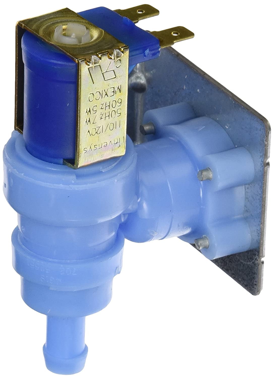 NEW Dishwasher Water Inlet Valve WD15X10009 GE