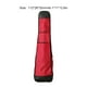 thumbnail image 5 of Yuarrent Mochila adecuada para lámina de espada de sable, tela Oxford duradera y resistente de amplia aplicación Ropa Deportiva, Zapatos, 5 of 6