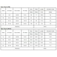 thumbnail image 4 of Women's Sky Blue Floral Print Spaghetti Strap High Waist Maxi Dress for Summer | [ZhiHiMeRi] | (US 12-14)L, 4 of 6