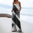 thumbnail image 1 of Baodmurt Shorts pour Femmes, Coton Été Ample Course Athlétique, Gris P-TTG, 1 of 6
