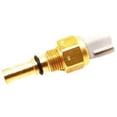 thumbnail image 2 of OEM 8513 Radiator Fan Switch, 2 of 2