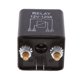 thumbnail image 5 of Relé de carga dividido 12 V 120A shamjiam, 5 of 8