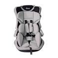 thumbnail image 1 of Autoasiento D Bebe Maxi Convertible a booster D BEBE AUTOASIENTO, 1 of 1