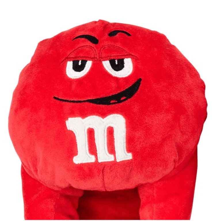 M&M display picture 2