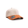 thumbnail image 1 of KNITE Gorra Pana Corduroy Visera Gamuza Diseño Hybrid Ajustable Estilo Urbano, 1 of 5