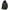 Olive Green, variant on Herrnalise Men'sHooded Puffer Jacket winter Coat Patchiwork Casual ThickenHooded Zipper Fashion Keep Warm Jacket CoatsRed