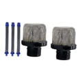 thumbnail image 3 of Airless Spray Machine 288716 Screen and 288749 Filter Sturdy Accessories, 3 of 9