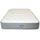 thumbnail image 2 of Colchón King Size Spring Air  Dylan, 2 of 2