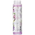 thumbnail image 2 of Gel de baño y ducha Nesti Dante Dolce Vivere Portofino 300ml, 2 of 4