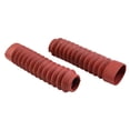 thumbnail image 4 of Rubber Front Fork Motorcycle Shock Absorber Dust Cover for Honda Xr100R Crf100F, 4 of 10
