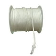 thumbnail image 3 of Nylon Trimmer Starter Cord Rope For Strimmer Chainsaw Lawnmower Engine, 3 of 5