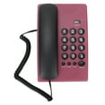 thumbnail image 4 of Multi Functional Landline, Corded Telephone Battery Free  For Office For Home, 4 of 8