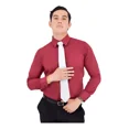 thumbnail image 1 of Camisa De Caballero Gop Tallas Extra, 1 of 5