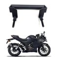 thumbnail image 5 of Soporte para teléfono de motocicleta Soporte de placa de navegación Gps para teléfono para Gi, 5 of 5