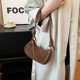 thumbnail image 5 of Bolso 1, 5 of 9