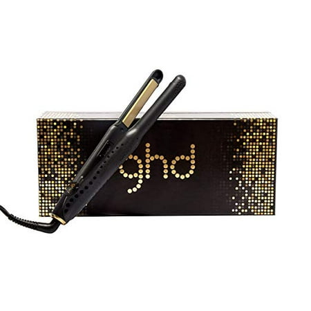 ghd Gold Series.5 Gold Professional 1/2