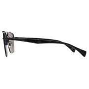YOHJI YAMAMOTO-YS7001-901 Grey Blue