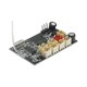 thumbnail image 4 of Piezas de placa de circuito a escala completa para camioneta de juguete con Control remoto B14 B24 B16 B36 C34 1/16, 4 of 9