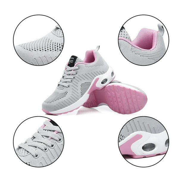 Women's size 38 in us shoes sales
