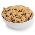 thumbnail image 5 of Kinnikinnick Foods KinniKritters Animal Cookies Gluten Free Graham Style 8 oz Pack of 2, 5 of 5