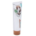 thumbnail image 4 of Coconut Toothpaste, Natural Toothpaste Natural Ingredients Strengthen Enamel Repair Oral Injury 100g  for Sensitive Teeth, 4 of 8
