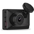 thumbnail image 3 of Garmin Dash Cam, DC-23 X310, 3 of 8