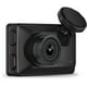 thumbnail image 3 of Garmin Dash Cam, DC-23 X310, 3 of 8