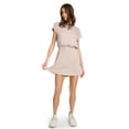 thumbnail image 1 of Jockey Women's Cinched Waist Knit Dress, 1 of 6