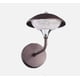 thumbnail image 2 of Lampara Arbotante Lidia 1 Luz Iluminación Luz Vic Innovador, 2 of 2