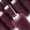 Maroon-3, variant on Orange Spun 10 Pcs Quilting Wholesale Spool Sewing Supplies Polyester Thread