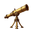 thumbnail image 3 of retro Steampunk Stickers, Waterproof Steampunk Sticker for Water Bottle Laptop Phone Cases Planner Skateboard Luggage Helmet Party Favor Decor, Ideal for Adults Teens Teacher Rewards, 3 of 9