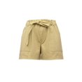 thumbnail image 1 of Short George para Dama, con Jareta Camello Talla CH, 1 of 3