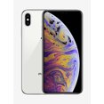 thumbnail image 3 of Téléphone Intelligent Déverrouillé Apple iPhone XS 64 Go Remis à Neuf comme Neuf, 3 of 3