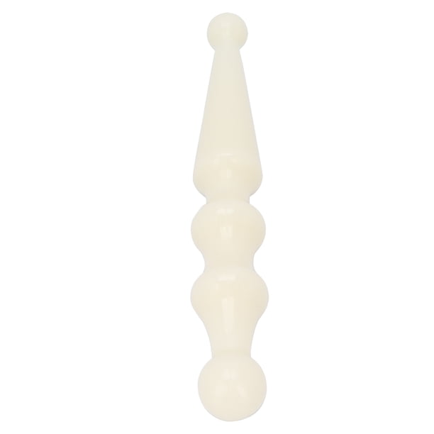 Masaje De Spa Para Manos Y Pies, Barra De Reflexología, Reflexología Para Pies, Terapia De Puntos De Spa, Mano, Cabeza, Cara, Cuerpo, Herramienta Tradicional Profesional Para