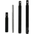 thumbnail image 5 of Jinsinto Valve Spring Compressor Kit, 10 Piece Compressor Disassemble Tool Set Gift, 5 of 5