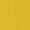 Yellow, variant on Women's High Waisted Leggings 3'' Yoga Workout Exercise Shorts Slim Fast Dry Stretch Leggings for Casual Summer (XL, Yellow)