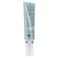 thumbnail image 6 of ELEMIS Pro-Collagen Insta-Smooth Primer 1.6 oz, 6 of 8