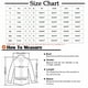 thumbnail image 2 of Chaqueta elástica informal con cuello levantado para hombre, chaleco superior resistente al viento y al aire libre Pompotops oipoqjl36755, 2 of 5