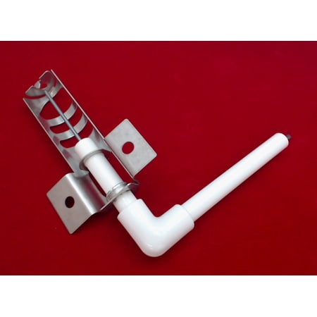 

Oven Ignitor Spark Electrode for Whirlpool AP6013984 PS11747217 WP9758079