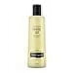 Neutrogena Lightweight Body Oil for Dry Skin Sheer Moisturizer in Light Sesame Formula 16 fl. oz