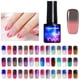 thumbnail image 3 of Esmalte De Uñas Que Cambia De Color, 8ml, Temperatura, Esmalte De Uñas Que Cambia De Color, Manicura DIY, Diseño Artístico De Uñas, 3 of 8