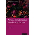 thumbnail image 2 of Interpersonal Violence Women, Intimate Partner Violence, and the Law, (Hardcover), 2 of 2