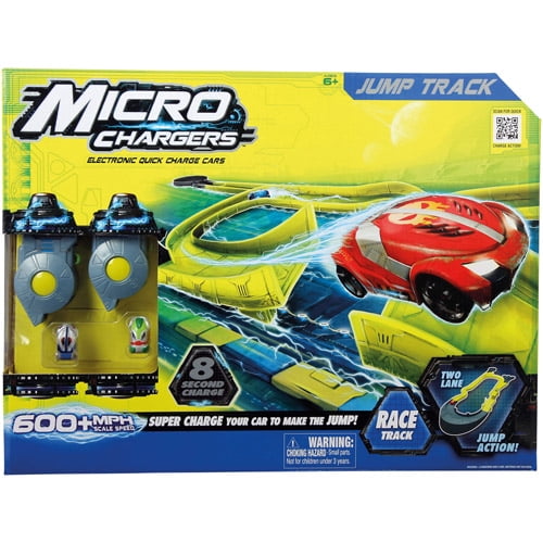 moose micro chargers