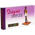 thumbnail image 1 of Fliptomania Flipbook Bailarina Degas, 1 of 2