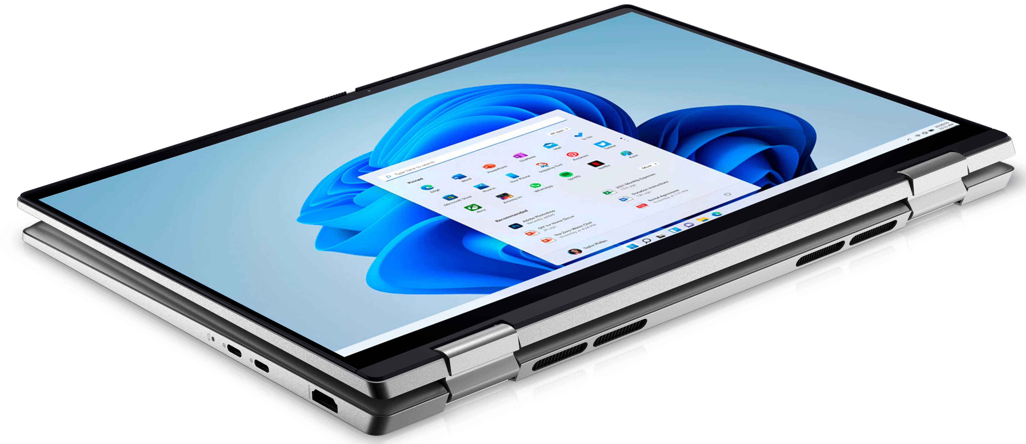 Intel i5 1235u. Intel core i7-1255u. dell inspiron 14 plus 7420. dell inspiron 16 7620 (flip). notebook dell 3520 ci7 1255, ram8,ssd512,mx550 2g 15.6,dos.