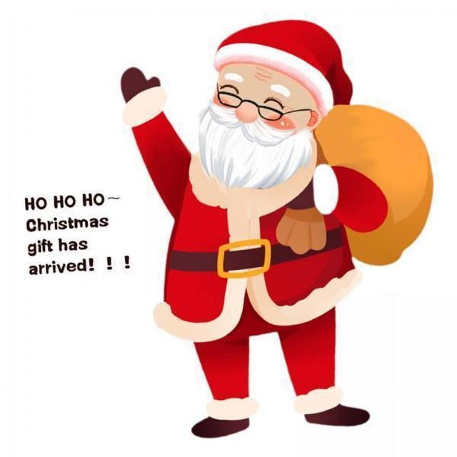 2xpegatinas Navideñas Para Pared De Baño Para Regalos Navideños Estilo Festival A